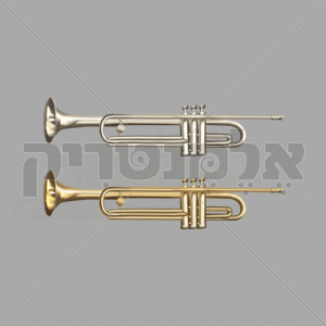 חצוצרה