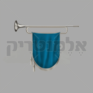 וילון