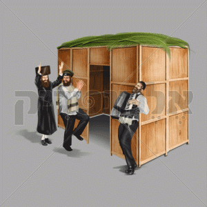 סוכה