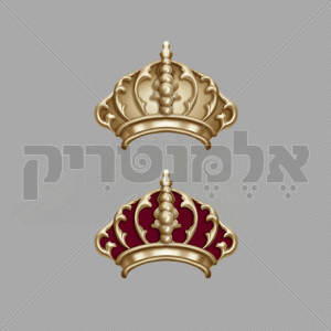 כתרים