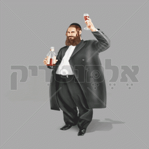 לחיים