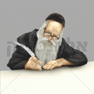 סופר