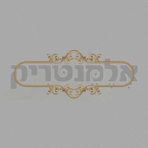 שלט