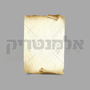 קלף