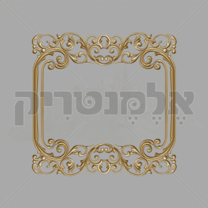 מסגרת