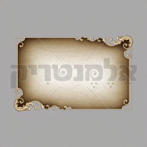 מסגרת