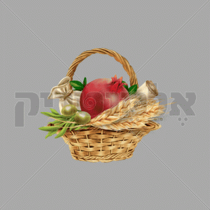 ביכורים