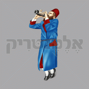שיכור