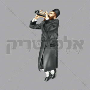 שיכור