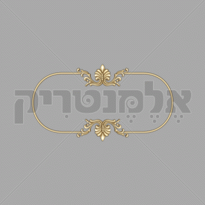 מסגרת