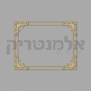 מסגרת