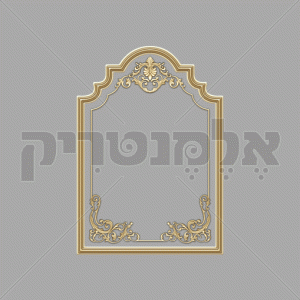 מסגרת