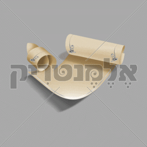 קלף