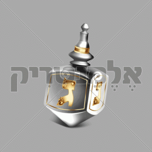 סביבון