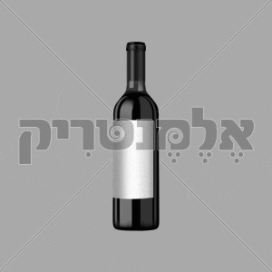 בקבוק
