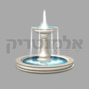 מזרקה