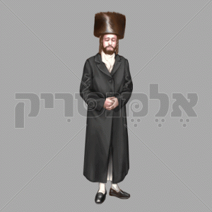 חתן