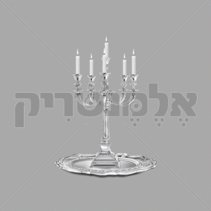 קנדלברה
