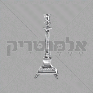 פמוט