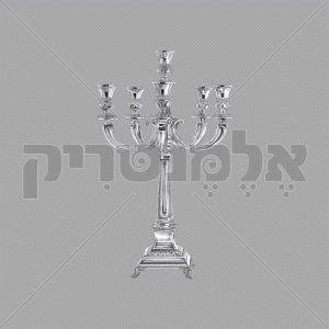 קנדלברה