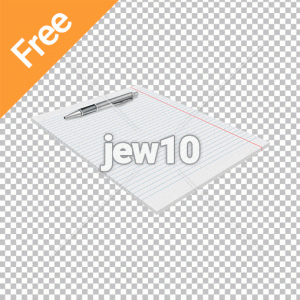 כתיבת חידושי תורה