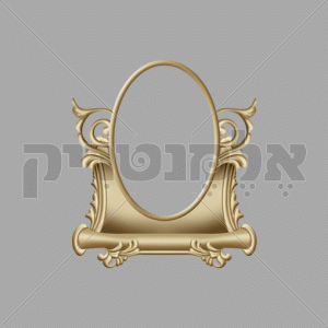 מסגרת