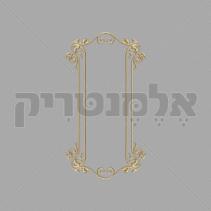 מסגרת