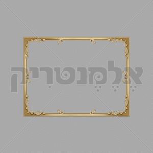 מסגרת
