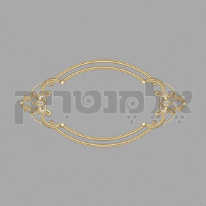 מסגרת