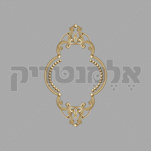 מסגרת