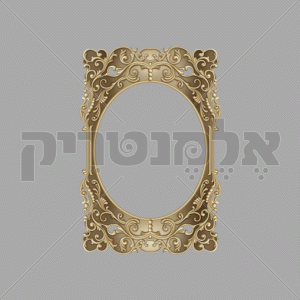 מסגרת