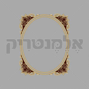 מסגרת