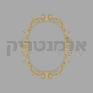 מסגרת