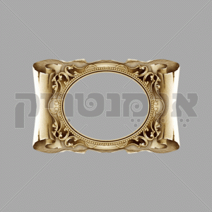 מסגרת