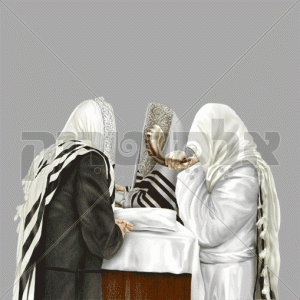 תקיעת שופר
