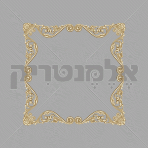 מסגרת