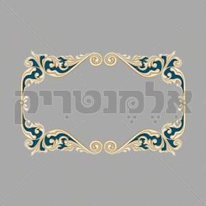 מסגרת