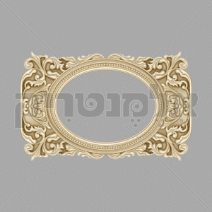 מסגרת