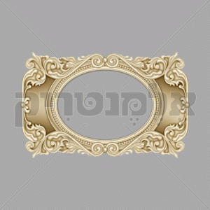 מסגרת