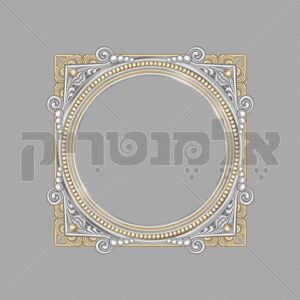 מסגרת