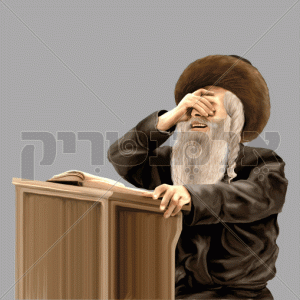 דמות
