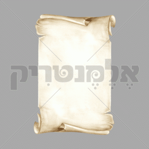 יריעת קלף