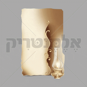 רקע דקורטיבי