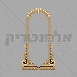 מסגרת חלון