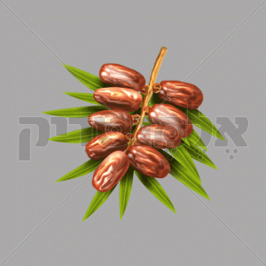 תמרים