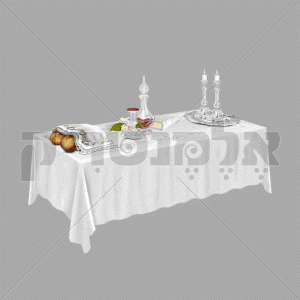 שולחן שבת