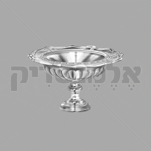 קערת כסף