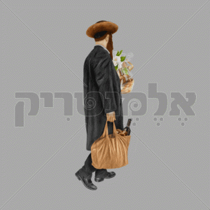 משלוח מנות