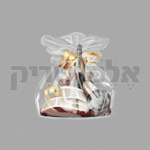 משלוח מנות