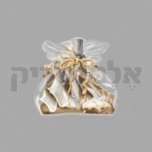 פורים